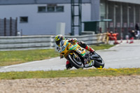 15-to-17th-july-2013;Brno;event-digital-images;motorbikes;no-limits;peter-wileman-photography;trackday;trackday-digital-images